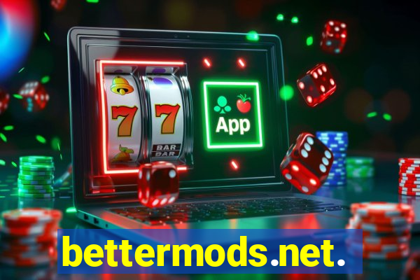 bettermods.net.