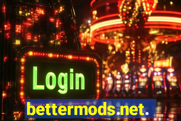 bettermods.net.