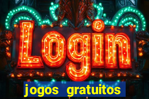 jogos gratuitos para ganhar dinheiro