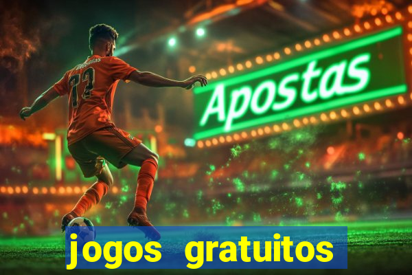 jogos gratuitos para ganhar dinheiro