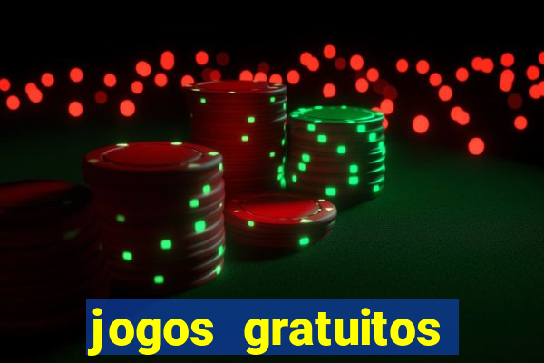 jogos gratuitos para ganhar dinheiro