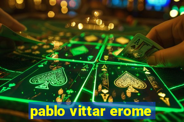 pablo vittar erome