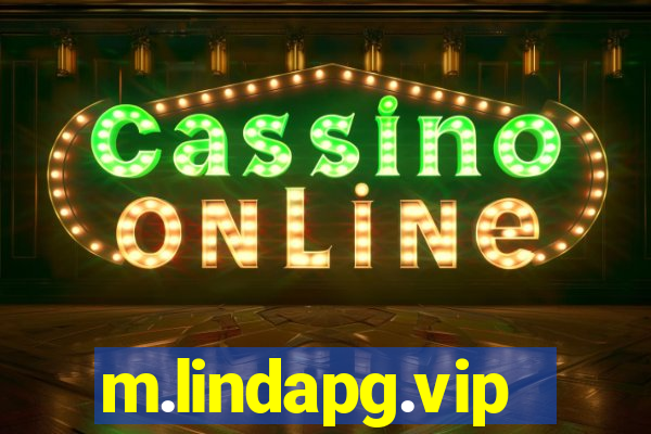 m.lindapg.vip