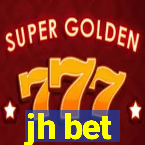 jh bet