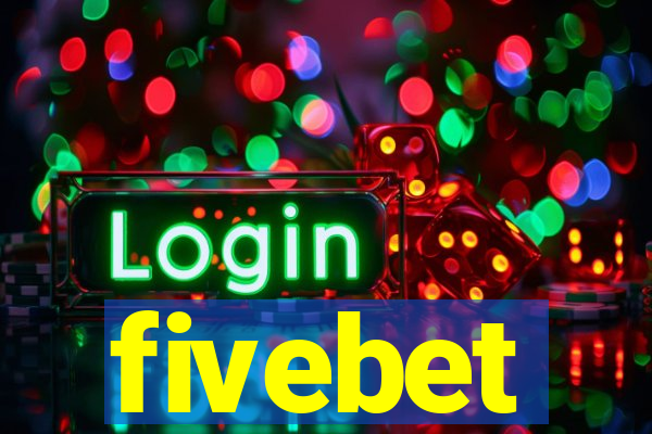 fivebet