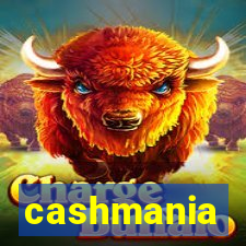 cashmania