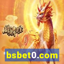 bsbet0.com