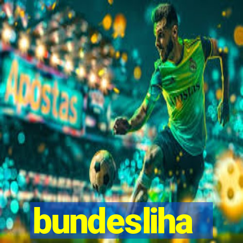 bundesliha