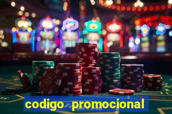 codigo promocional fortune tiger