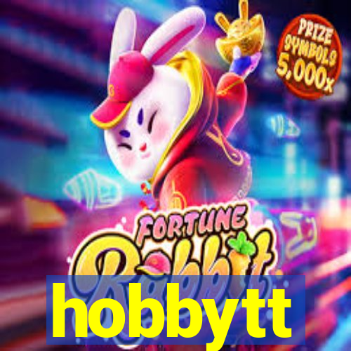 hobbytt