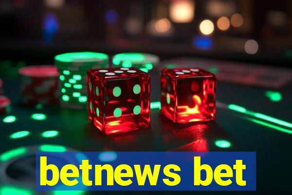 betnews bet