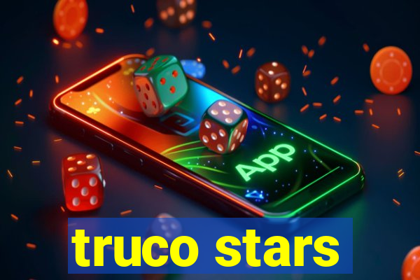 truco stars