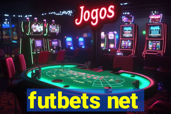 futbets net