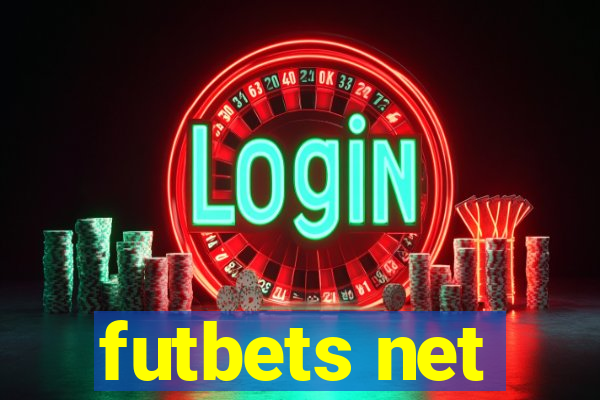 futbets net