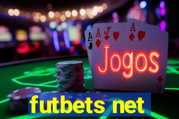 futbets net