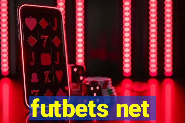 futbets net