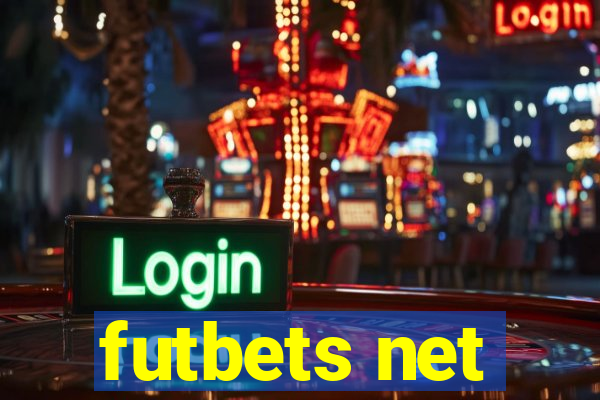 futbets net