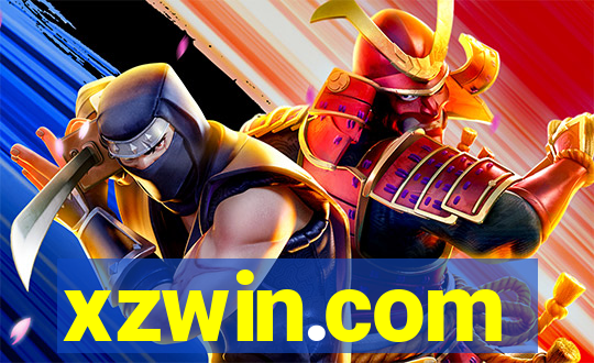 xzwin.com