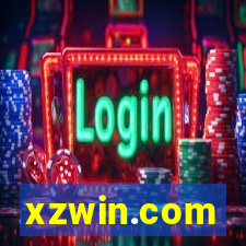 xzwin.com