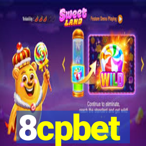 8cpbet