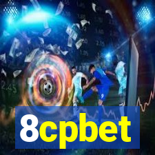 8cpbet