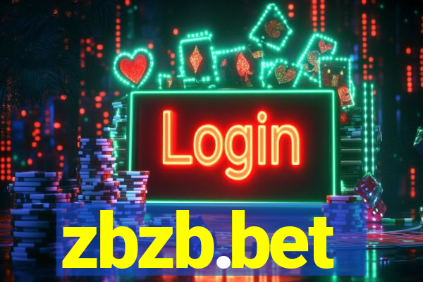 zbzb.bet