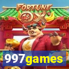 997games