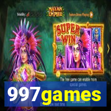 997games