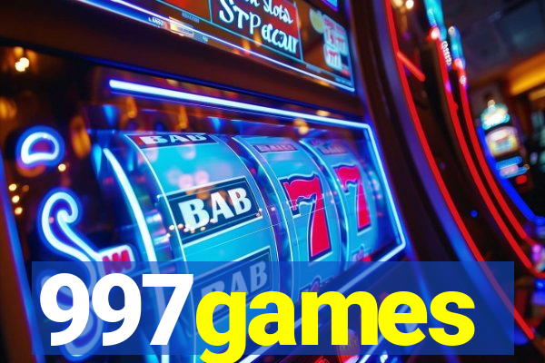 997games