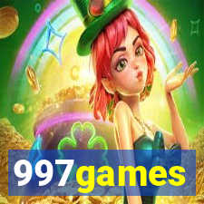 997games