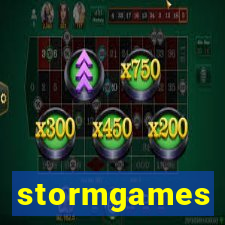 stormgames