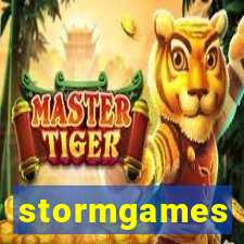 stormgames