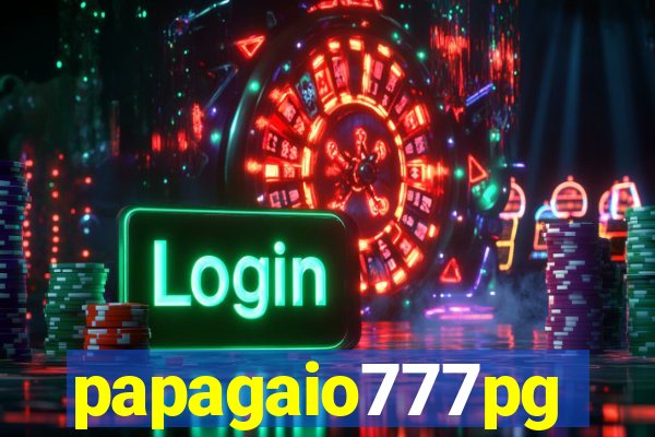 papagaio777pg