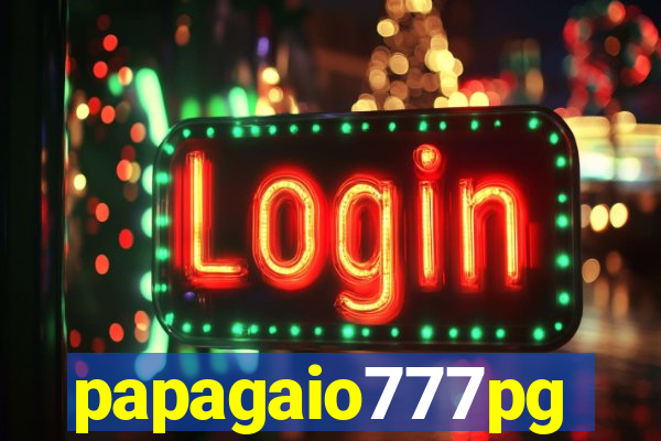 papagaio777pg