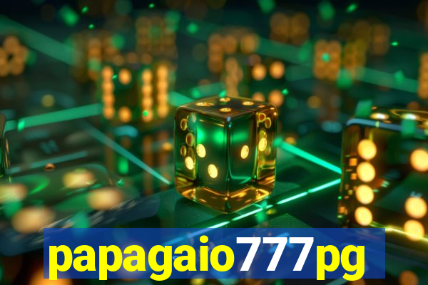 papagaio777pg