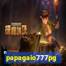 papagaio777pg