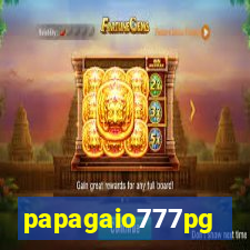 papagaio777pg