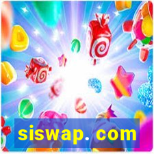 siswap. com