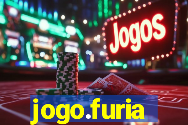 jogo.furia