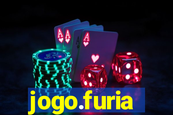 jogo.furia