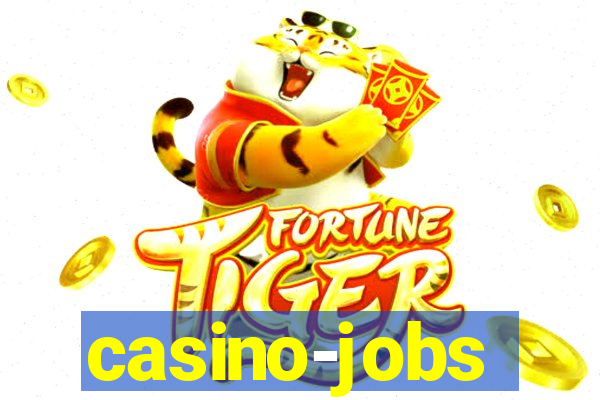 casino-jobs