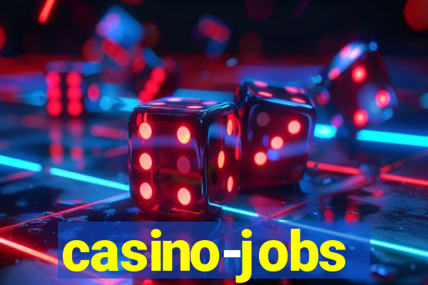 casino-jobs