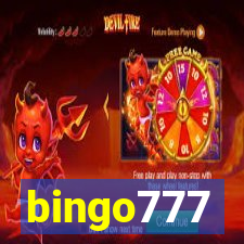 bingo777