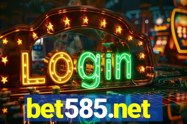 bet585.net