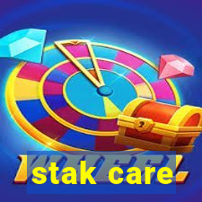 stak care