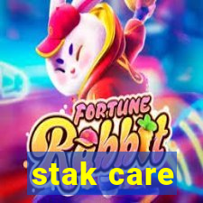 stak care