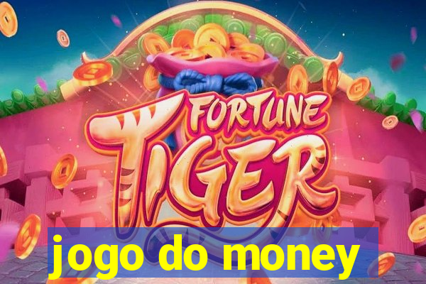 jogo do money