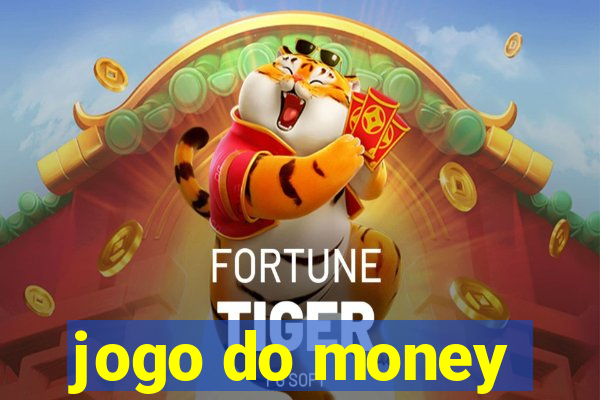 jogo do money