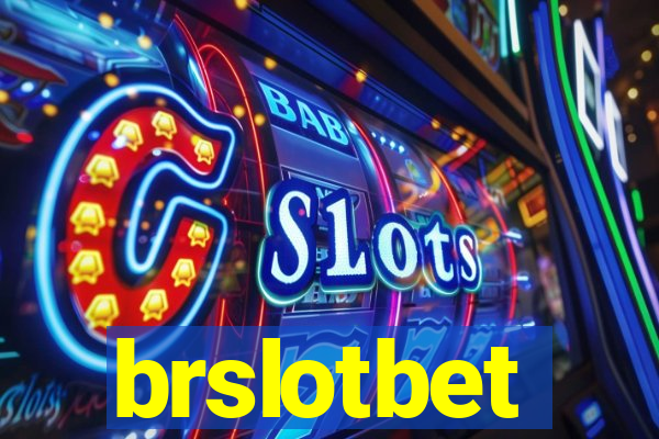 brslotbet