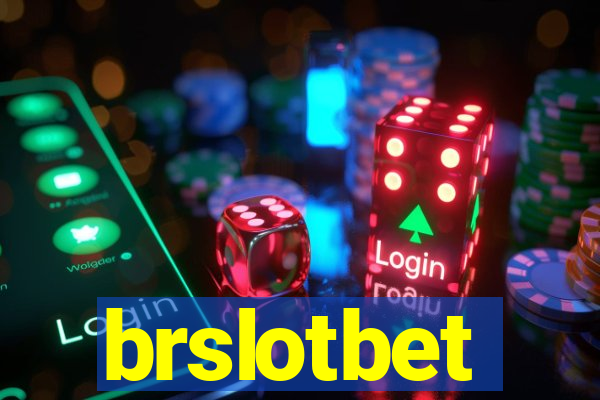 brslotbet